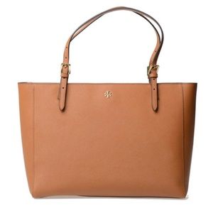 Tory Burch York Tote